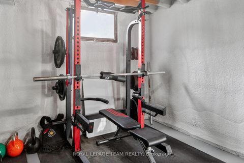 Photo 27 at 2968 Harbison Road, Rideau Twp South To Roger Stevens Drive, Stittsville