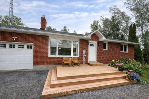 Photo 35 at 2968 Harbison Road, Rideau Twp South To Roger Stevens Drive, Stittsville