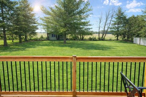 Photo 37 at 2968 Harbison Road, Rideau Twp South To Roger Stevens Drive, Stittsville