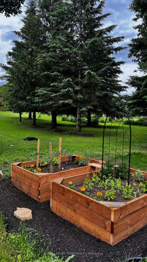 Photo 38 at 2968 Harbison Road, Rideau Twp South To Roger Stevens Drive, Stittsville