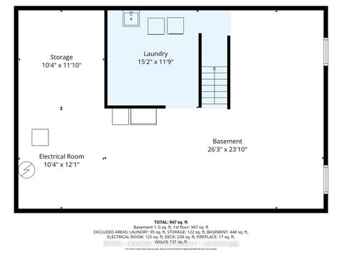 Photo 40 at 2968 Harbison Road, Rideau Twp South To Roger Stevens Drive, Stittsville