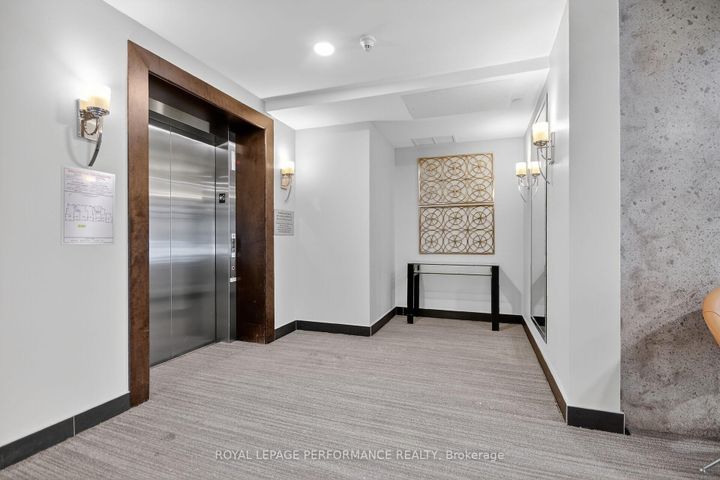 Photo 6 at 408 - 615 Longfields Drive, Nepean (Longfields), Ottawa