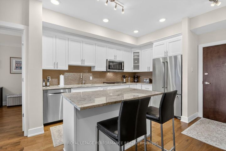 Photo 16 at 408 - 615 Longfields Drive, Nepean (Longfields), Ottawa