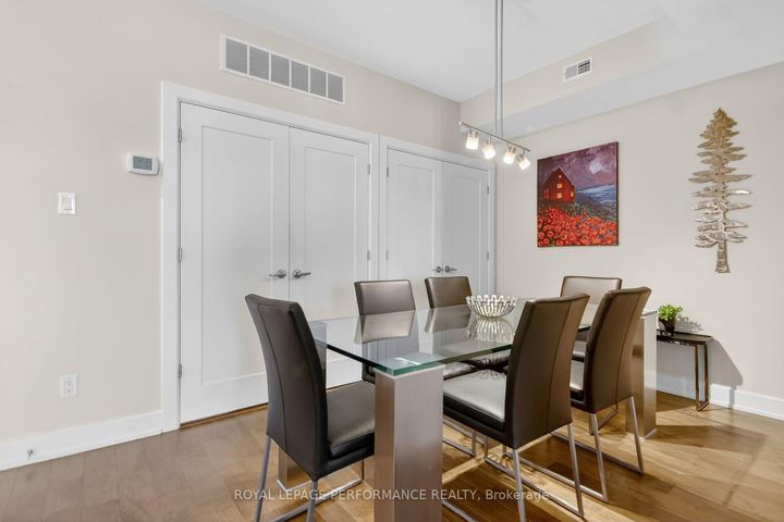 Photo 21 at 408 - 615 Longfields Drive, Nepean (Longfields), Ottawa
