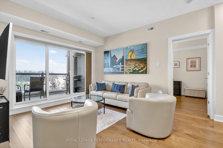 Photo 25 at 408 - 615 Longfields Drive, Nepean (Longfields), Ottawa