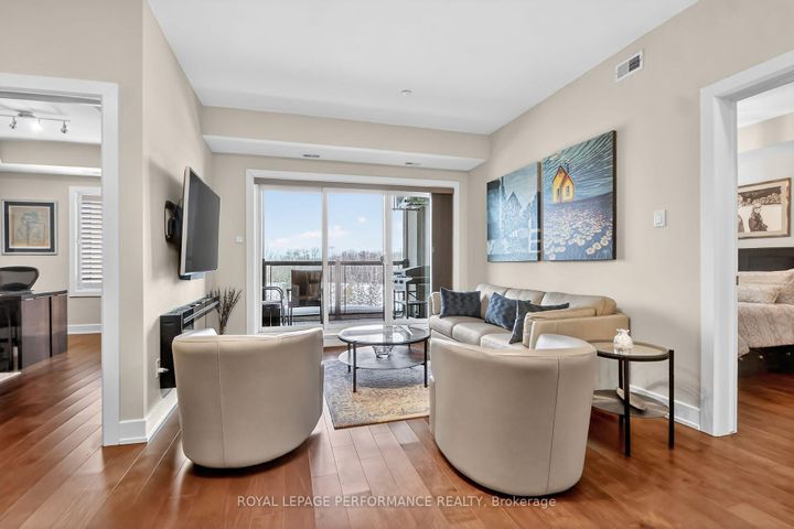 Photo 26 at 408 - 615 Longfields Drive, Nepean (Longfields), Ottawa