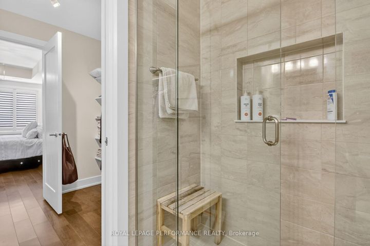 Photo 30 at 408 - 615 Longfields Drive, Nepean (Longfields), Ottawa