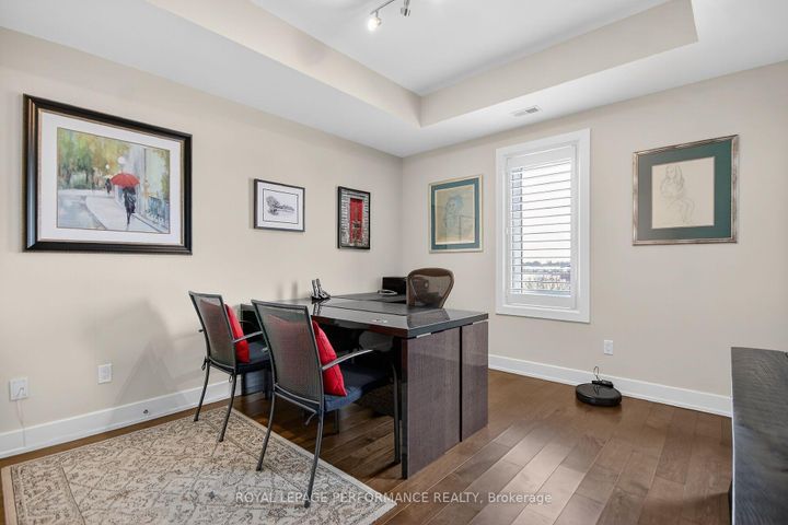 Photo 36 at 408 - 615 Longfields Drive, Nepean (Longfields), Ottawa