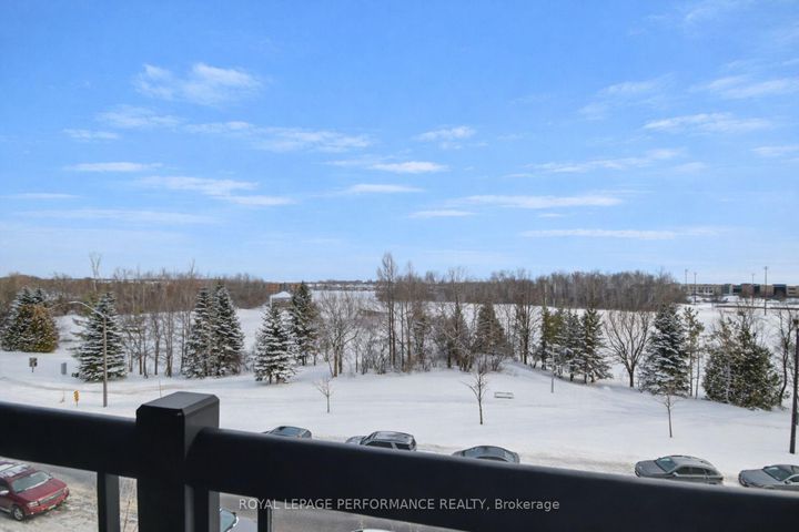 Photo 42 at 408 - 615 Longfields Drive, Nepean (Longfields), Ottawa