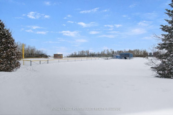 Photo 44 at 408 - 615 Longfields Drive, Nepean (Longfields), Ottawa