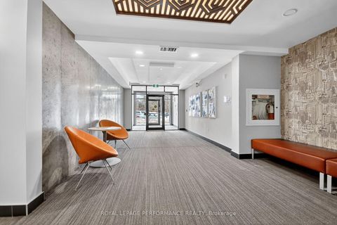 Photo 5 at 408 - 615 Longfields Drive, Nepean (Longfields), Ottawa