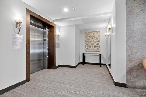 Photo 6 at 408 - 615 Longfields Drive, Nepean (Longfields), Ottawa