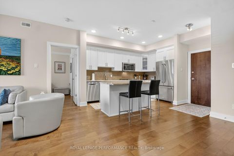 Photo 10 at 408 - 615 Longfields Drive, Nepean (Longfields), Ottawa