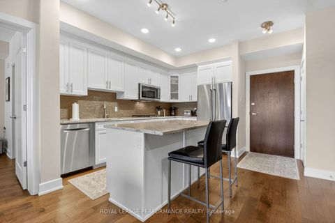 Photo 11 at 408 - 615 Longfields Drive, Nepean (Longfields), Ottawa