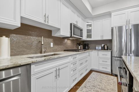 Photo 12 at 408 - 615 Longfields Drive, Nepean (Longfields), Ottawa