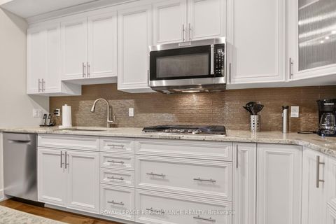 Photo 13 at 408 - 615 Longfields Drive, Nepean (Longfields), Ottawa