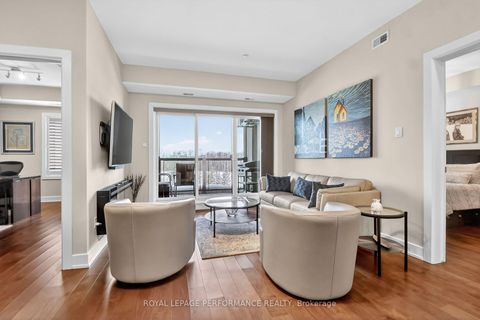 Photo 26 at 408 - 615 Longfields Drive, Nepean (Longfields), Ottawa