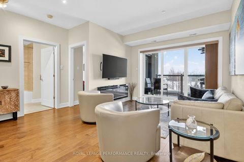 Photo 27 at 408 - 615 Longfields Drive, Nepean (Longfields), Ottawa