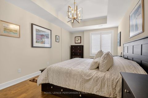 Photo 28 at 408 - 615 Longfields Drive, Nepean (Longfields), Ottawa