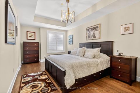 Photo 31 at 408 - 615 Longfields Drive, Nepean (Longfields), Ottawa
