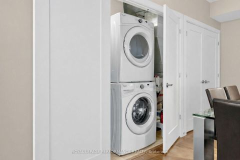 Photo 32 at 408 - 615 Longfields Drive, Nepean (Longfields), Ottawa