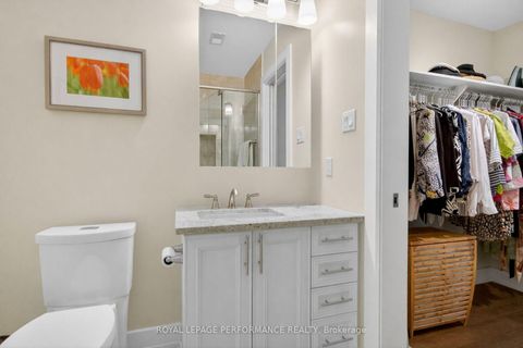 Photo 33 at 408 - 615 Longfields Drive, Nepean (Longfields), Ottawa