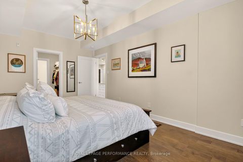 Photo 35 at 408 - 615 Longfields Drive, Nepean (Longfields), Ottawa