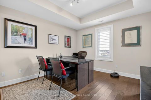 Photo 36 at 408 - 615 Longfields Drive, Nepean (Longfields), Ottawa