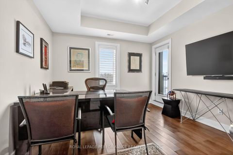 Photo 37 at 408 - 615 Longfields Drive, Nepean (Longfields), Ottawa