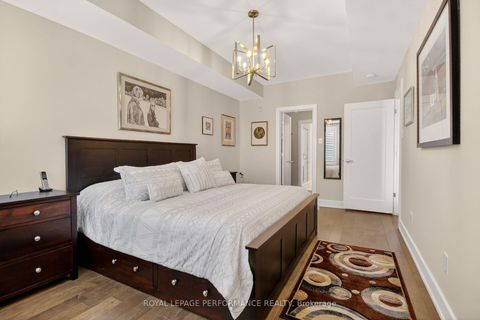 Photo 39 at 408 - 615 Longfields Drive, Nepean (Longfields), Ottawa