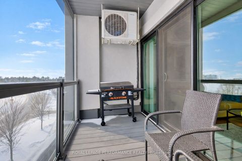 Photo 41 at 408 - 615 Longfields Drive, Nepean (Longfields), Ottawa