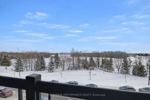 Photo 42 at 408 - 615 Longfields Drive, Nepean (Longfields), Ottawa