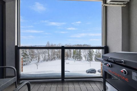 Photo 43 at 408 - 615 Longfields Drive, Nepean (Longfields), Ottawa