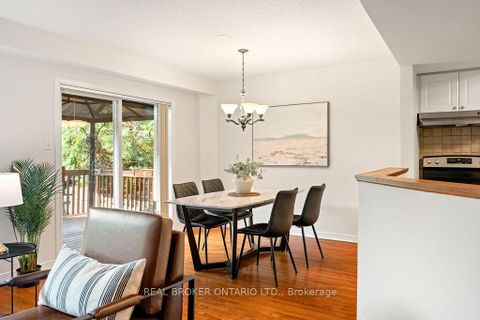 Photo 10 at 2 Sherring Crescent, Kanata Lakes/Heritage Hills, Kanata