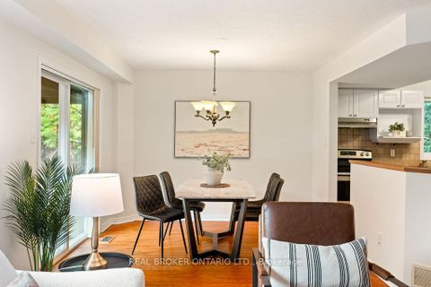 Photo 11 at 2 Sherring Crescent, Kanata Lakes/Heritage Hills, Kanata