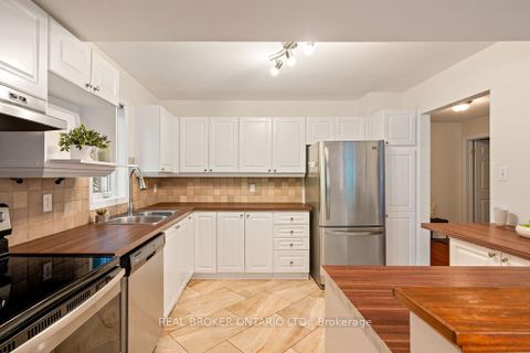 Photo 14 at 2 Sherring Crescent, Kanata Lakes/Heritage Hills, Kanata