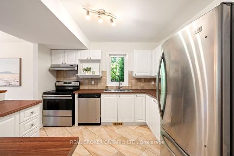 Photo 15 at 2 Sherring Crescent, Kanata Lakes/Heritage Hills, Kanata