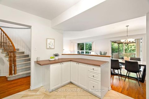 Photo 17 at 2 Sherring Crescent, Kanata Lakes/Heritage Hills, Kanata