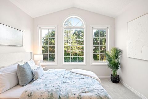 Photo 19 at 2 Sherring Crescent, Kanata Lakes/Heritage Hills, Kanata