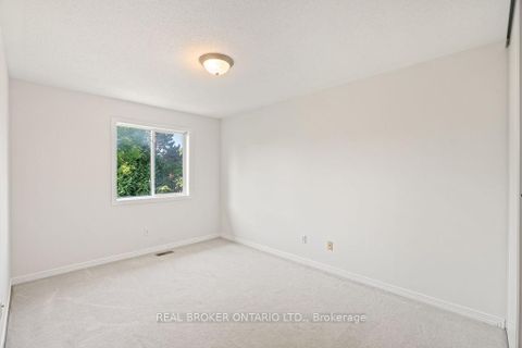 Photo 22 at 2 Sherring Crescent, Kanata Lakes/Heritage Hills, Kanata