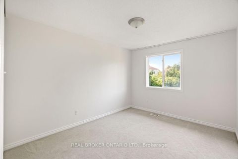 Photo 23 at 2 Sherring Crescent, Kanata Lakes/Heritage Hills, Kanata