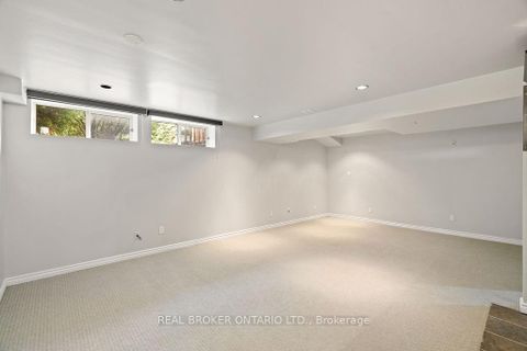 Photo 24 at 2 Sherring Crescent, Kanata Lakes/Heritage Hills, Kanata