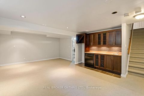 Photo 25 at 2 Sherring Crescent, Kanata Lakes/Heritage Hills, Kanata