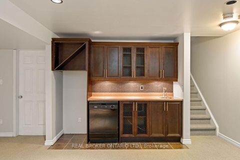 Photo 26 at 2 Sherring Crescent, Kanata Lakes/Heritage Hills, Kanata