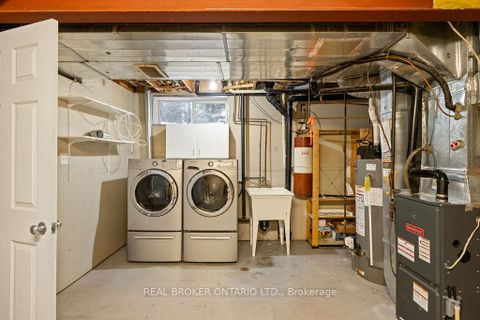 Photo 27 at 2 Sherring Crescent, Kanata Lakes/Heritage Hills, Kanata