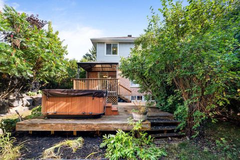 Photo 29 at 2 Sherring Crescent, Kanata Lakes/Heritage Hills, Kanata