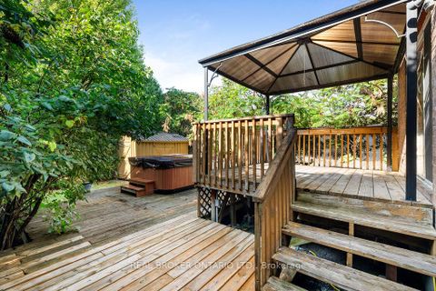 Photo 31 at 2 Sherring Crescent, Kanata Lakes/Heritage Hills, Kanata