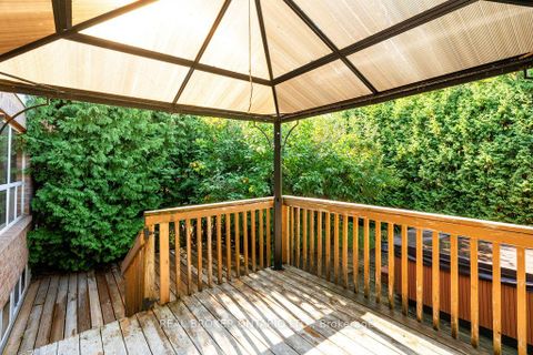 Photo 32 at 2 Sherring Crescent, Kanata Lakes/Heritage Hills, Kanata