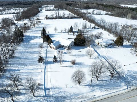 Photo 3 at 9727 Highway 42, Rideau Lakes (North Crosby) Twp, Rideau Lakes