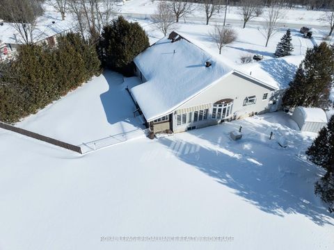 Photo 5 at 9727 Highway 42, Rideau Lakes (North Crosby) Twp, Rideau Lakes